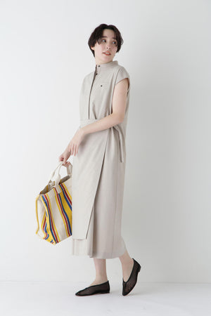 7c3a0a90-4c03-548d-9181-02f015feab48_Image