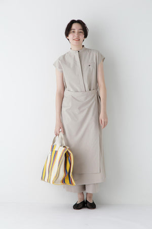 5d748753-63f8-5201-a907-4afa70a5a18a_Image