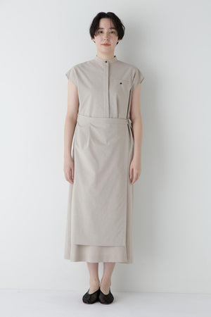 b505cb8e-53b1-5118-8970-134d21db465d_Image