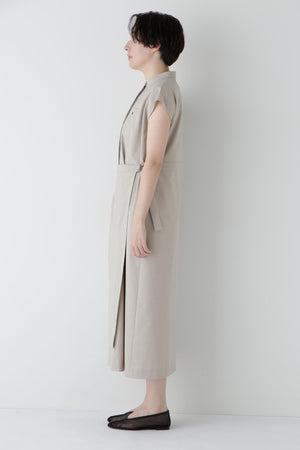 2ccde2d2-397e-52d8-933b-116a4f2224cd_Image