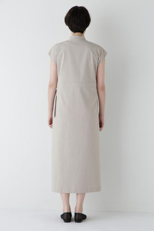 79ed1833-2ee4-596e-a892-ef0c862d59ae_Image