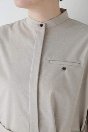 1f2308d2-2217-5083-9e51-613df34a258b_Image