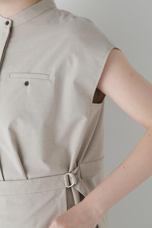 6b8ac511-d10c-5e30-a159-4659ac838dc6_Image