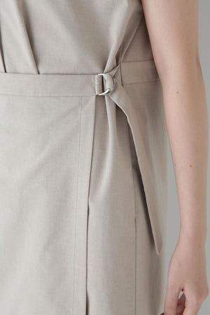 dceae64c-bb50-5018-bdbe-c25b3419d3f1_Image