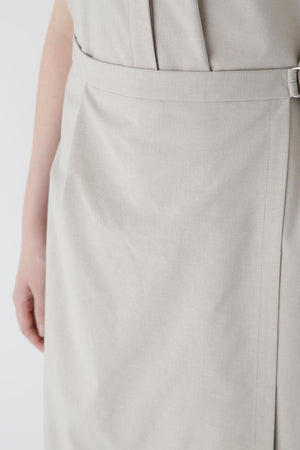 eb34eb64-069b-5e70-b1d7-3a08f2b93aeb_Image