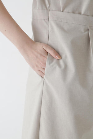 49109366-bc25-581c-bdf4-4198cf5a4c9f_Image