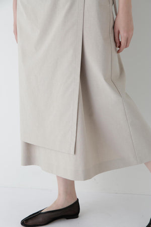 8e81edb5-7963-5323-aa18-0d4981d538ee_Image