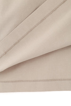 0f81e9db-fdd2-56d0-91b2-60e880c66a2c_Image