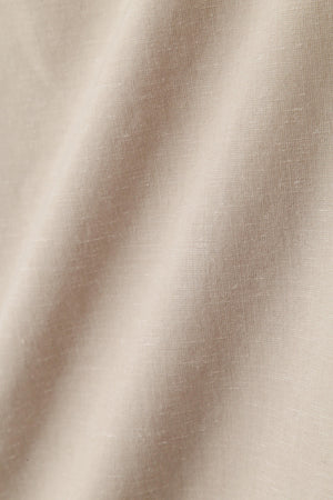 bf5662f2-4f87-59cd-b6ef-e3ec55d21374_Image