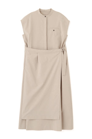 70fdba83-e380-5973-bbee-77efd6e96c23_Image