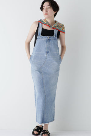 6dee9b13-0460-5972-bb38-074bc267e960_Image