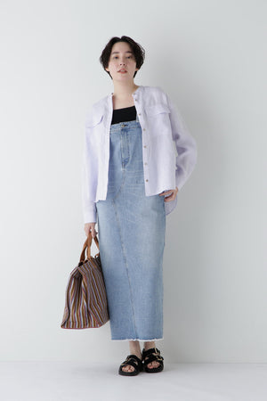 8f4b3d62-ba5e-5211-b7db-e32e988c765e_Image