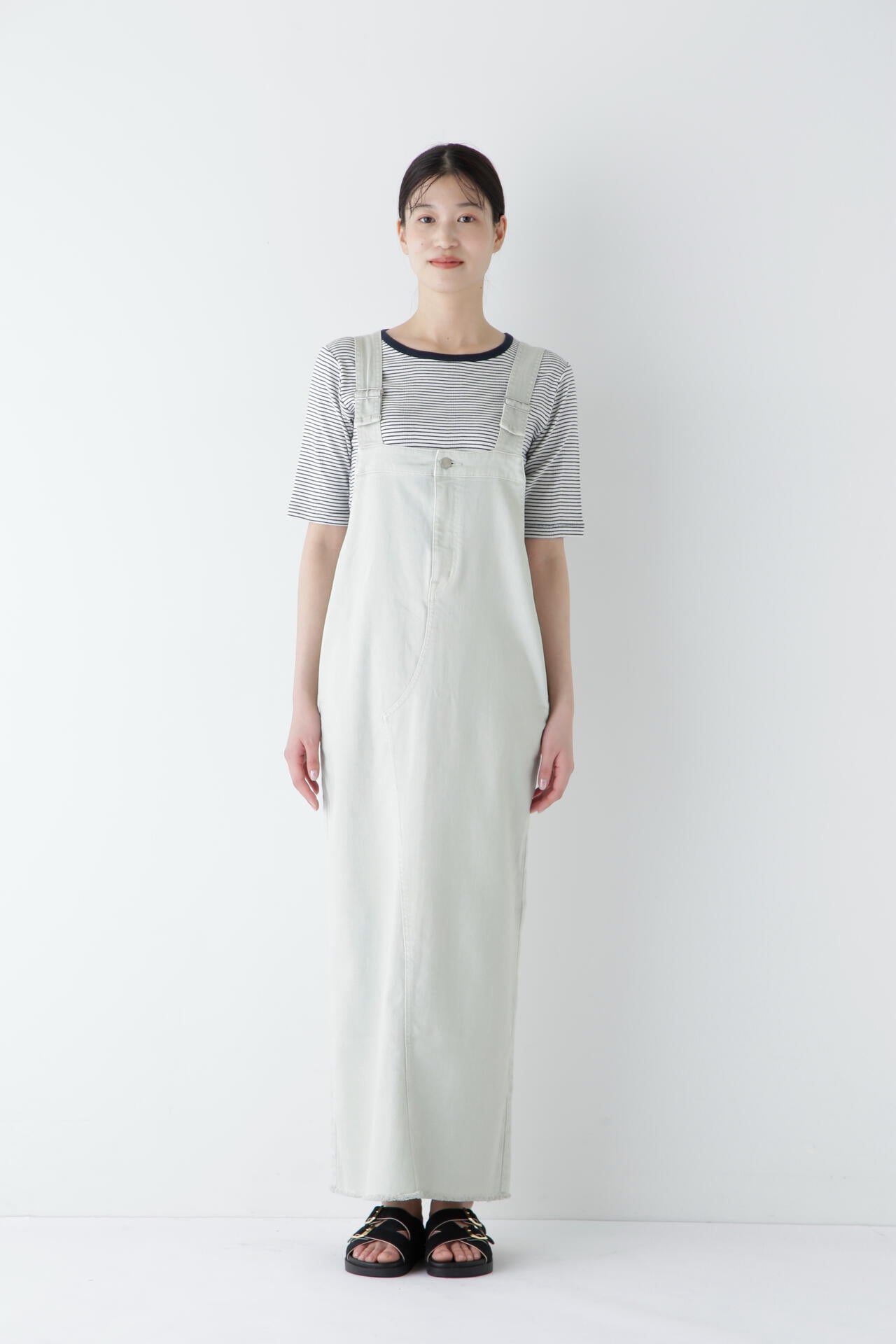 6128b1c3-169a-5479-b17b-ac61ccaac203_Image