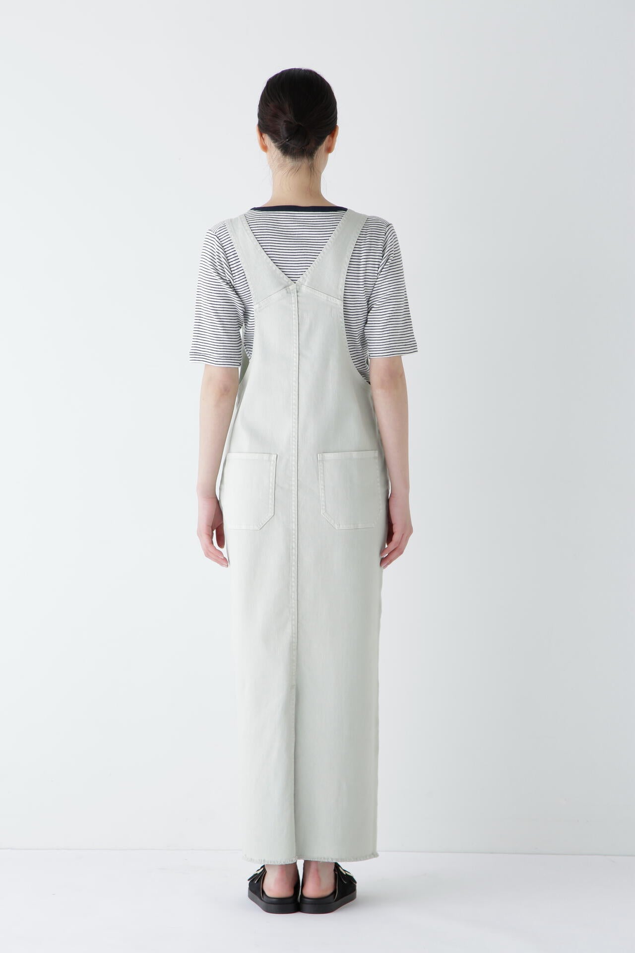 313b946e-154d-5a90-ad70-38e2fa42abde_Image