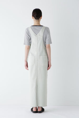 313b946e-154d-5a90-ad70-38e2fa42abde_Image