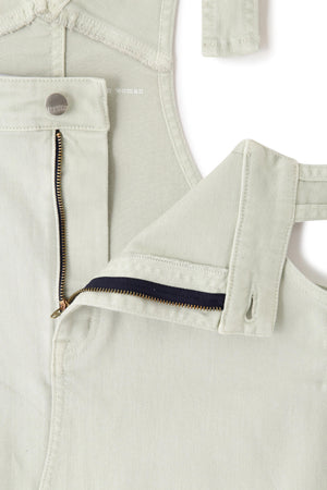 b60e76d6-c430-5b9f-ab98-9e3546173f92_Image