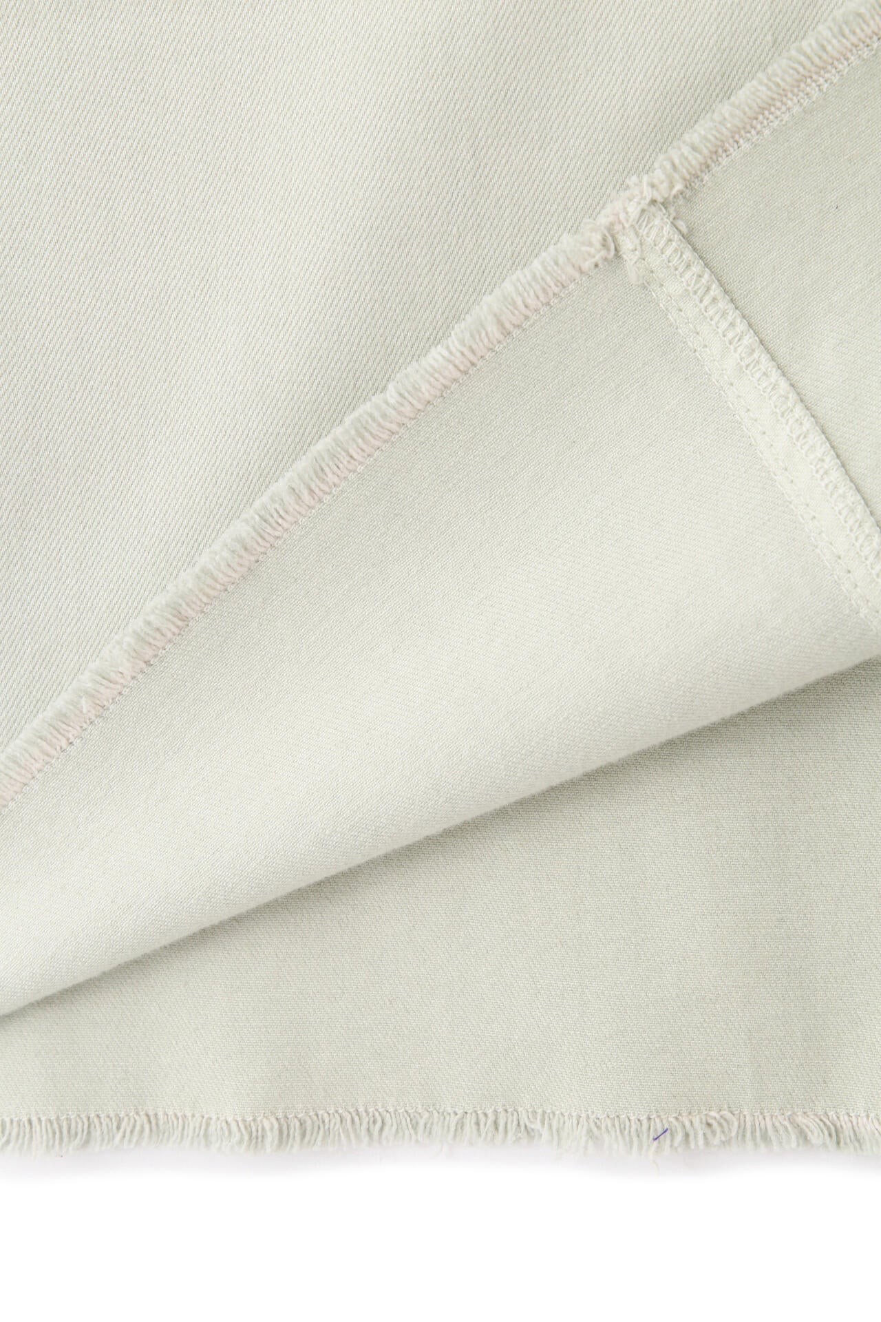 020507d9-00c5-5b36-b844-baf0430001f3_Image