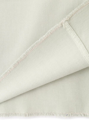 020507d9-00c5-5b36-b844-baf0430001f3_Image