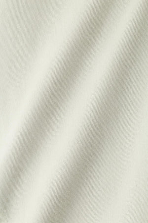 e3356b32-151a-5178-8445-20c485aff995_Image