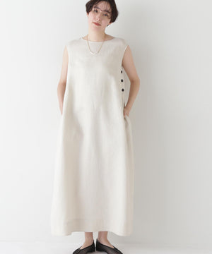 4d4a10ee-d9a0-5f68-b38c-167d6bae2a87_Image