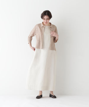 ac54e3e4-3adb-52df-a6ec-fd36add9295f_Image