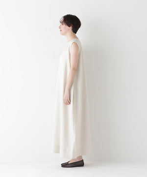 ceeadc56-99f1-58f5-8fec-dcbb1f2aad37_Image