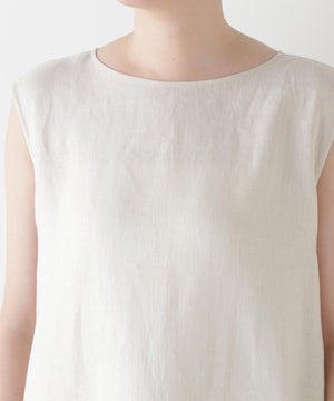 41a87dd3-02b1-5462-9848-c738c989074a_Image