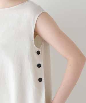 1a2af839-f3f4-53c8-8c05-71fbd97c023b_Image