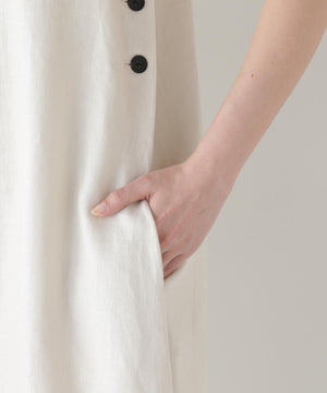 0e8d728b-ba90-5f30-ada0-4ced835b8a19_Image