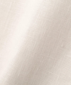 c216779e-6bde-59c9-87d6-6468d8b0121e_Image