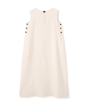 0fc2584f-b26a-59b9-b28a-30f813306ef1_Image