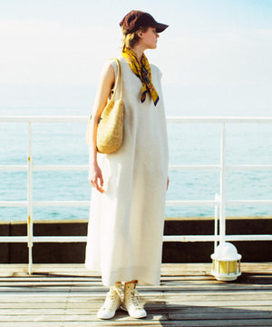 7e191f6a-1881-58b2-a511-b6b7ff16eb3b_Image