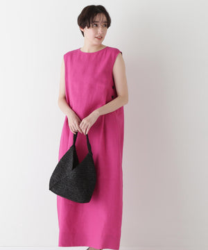 5f216c28-a3f7-5f4b-a916-fc706245f54d_Image