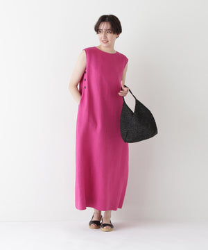 7941b61a-a0de-5a30-b354-fe28558201fc_Image