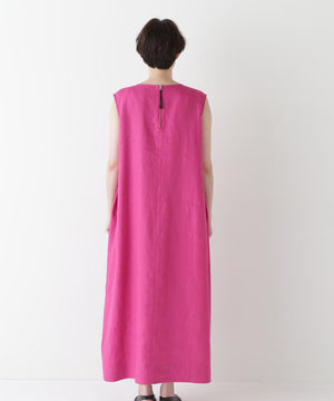 537c87a4-4575-5def-9148-c2678d8846f0_Image