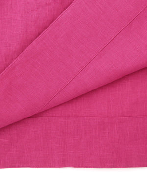 e126b1f6-abe7-5a0d-8c3a-e35f399940ef_Image