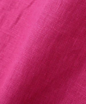 0e81c34d-2b80-514d-bf1a-45d6d6c33f27_Image