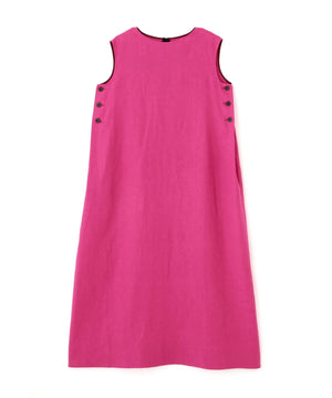 9a9db002-0a3f-5e13-8580-aca129c774a0_Image