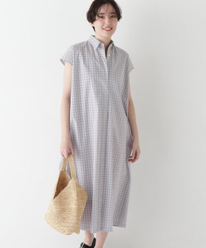 3fc35d18-98cd-52ab-8f1d-5b9d30251ee5_Image