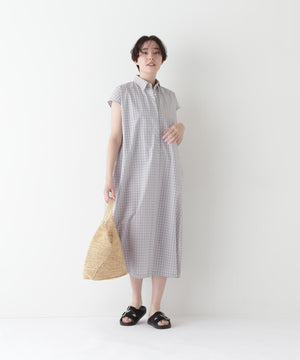 e33b8406-68f4-596c-8600-6650fe99004c_Image