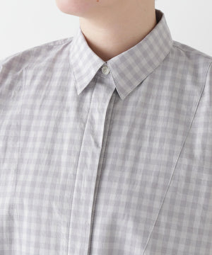 06a0dd3e-c380-5f88-aeaf-80e0ecc49440_Image