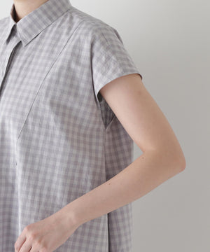 89be94d5-112e-5f83-9760-956d5694f867_Image