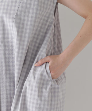 60e88b85-d79a-5112-9d32-c650546748b3_Image