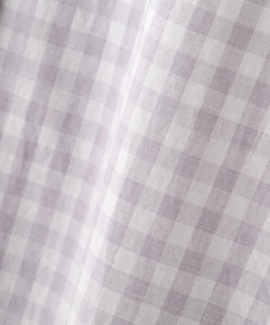 559bf3e1-ff06-55e1-86cf-7a380f60e8fd_Image