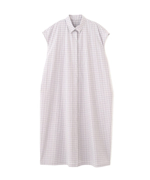 83c5c8b1-a3c9-5169-97f2-d48adf1ddbd3_Image