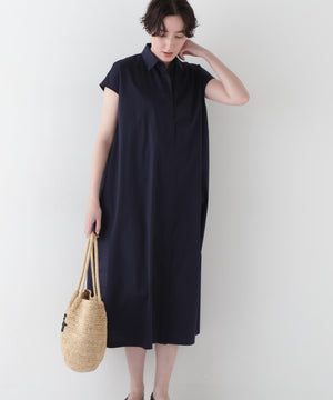 5e6b0d97-bbcb-5286-814d-6bdf0d227ad3_Image