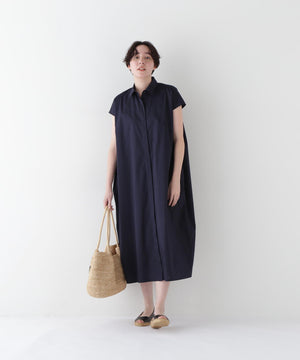 301604ba-ca81-5727-a288-cbaab6011340_Image