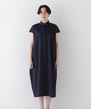 4b907e85-5e95-5a57-9902-7613621569df_Image