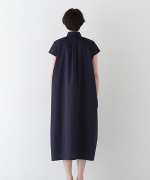 2f609f28-78fa-515b-b286-617c3912ac0a_Image