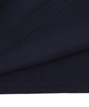 ddfe9854-8ed8-5950-932b-c300c9cab4b2_Image